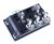 Borniers ,convient pour unKMC13283E 2305000000