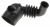 1032767 DURITE CUVE/POMPE