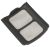 1031765 FILTRE