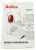 AW3011 1190125 FILTRE ASPIRATEUR