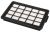 1035466 FILTRE