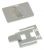 1035697 BOUTON FERMETURE FILTRE