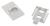RZ.993.73.00.00G 1035699 FILTERVERSCHLUSS SILBER