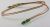 Inters Poussoir ,convient pour un53GG523ZPW 4300100000