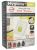 ZR200940 SAC HYGIENE AROMATIC *4