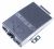 Borniers ,convient pour unS600 2305000000