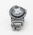 POMPE DE VIDANGE ALTERNATIVE BEKO 1740300100/1740300200/1740300300, PASSEND FÜR BRANDT 32X2370, WHIRLPOOL 481236018567
