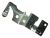 Charnieres ,convient pour unR60STW 5203500000