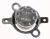 Thermostats ,convient pour unMS1922G 4820000000