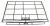 CWD001138 AIR FILTRE(R)