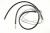 CWA50C2229 SENSOR-OD TEMP/COIL