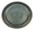 L0AA03A00020 HAUT PARLEUR
