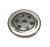 L0AA02A00095 HAUT PARLEUR MICRO