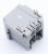 K2LB102B0053 CONNECTEUR