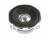 RASN8P055-G HAUT PARLEUR