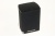 RFKZHS230P-K SURROUND SPEAKER UNI