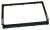 Z30857Q30SXP PORTE C
