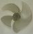 Z40085G10XN VENTILATEUR