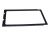 Z30855Q00AP PORTE C, CADRE DE PORTE INTERIEUR