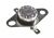 Z61457P20BP THERMAL CUTOUT