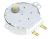 Ac Moteurs ,convient pour unGB3D1W 4151000000