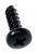 Vis    ,convient pour unPTMZ770LBEJ 5401000000