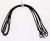 Antennes Fm GSM    ,convient pour unSCHC397EBS 5207500000