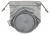 VFC4456 LENS STORAGE BAG
