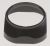 VYC1005 LENS HOOD U