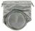 VFC4358 LENS STORAGE BAG