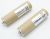 WER1411L2508 BATTERIE NI-MH RECHARGEABLE
