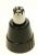 WER416H1058 BLOC COUTEAU