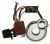 WEY7840L2007 SWITCH ASSEMBLY