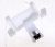 WES6002L1248 DRIVING HEAD A