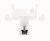 WES6002L1258 DRIVING HEAD B