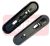 E_SRZ 24 REAR WHEEL NUT COVER (NO REFLECTOR)