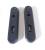 JE_SE002 REAR WHEEL SIDE TRIM (LEFT/RIGHT) WTS