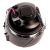 Ac Moteurs ,convient pour unRH98A8WO4Q2 4151000000
