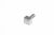 Interrupteur D´appareil ,convient pour unDWE129VBI 4300000000