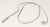 Sondes De Temperature    ,convient pour unRMNV7184XMCN 4829000000