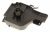 Fixations Et Supports ,convient pour unYW7T3713DA 5403000000
