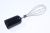 Batteurs Petit Menager) ,convient pour unE5HB159GG 5856000000
