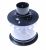 Broyeurs ,convient pour unE5HB159GG 5859400000