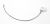 Sondes De Temperature    ,convient pour unEIP8146IPO9 4829000000