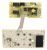 Bandeaux Dosserets Facade ,convient pour unLMS2203EMX 5202800000