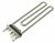 Elements De Chauffe ,convient pour unEW6F4130SP 4609000000