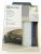 Filtres Aspirateur ,convient pour unPI924ANM 5659100000