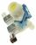 Electrovannes    ,convient pour unEW6T14262IC 4651000000