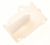 Tubes Tuyauteries ,convient pour unYW7T3713DA 5301000000