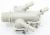 Electrovannes ,convient pour unF4V910BTSABLQPUK 4651000000